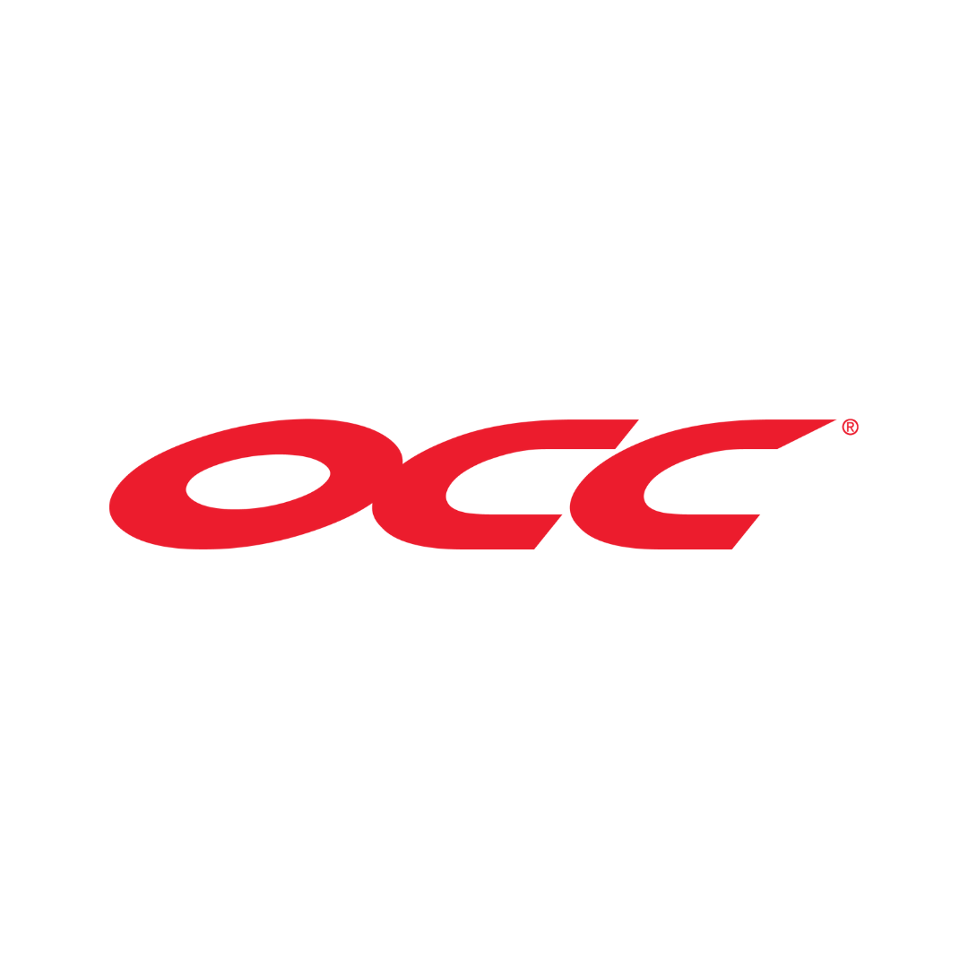 OCC