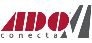 ADO Conecta