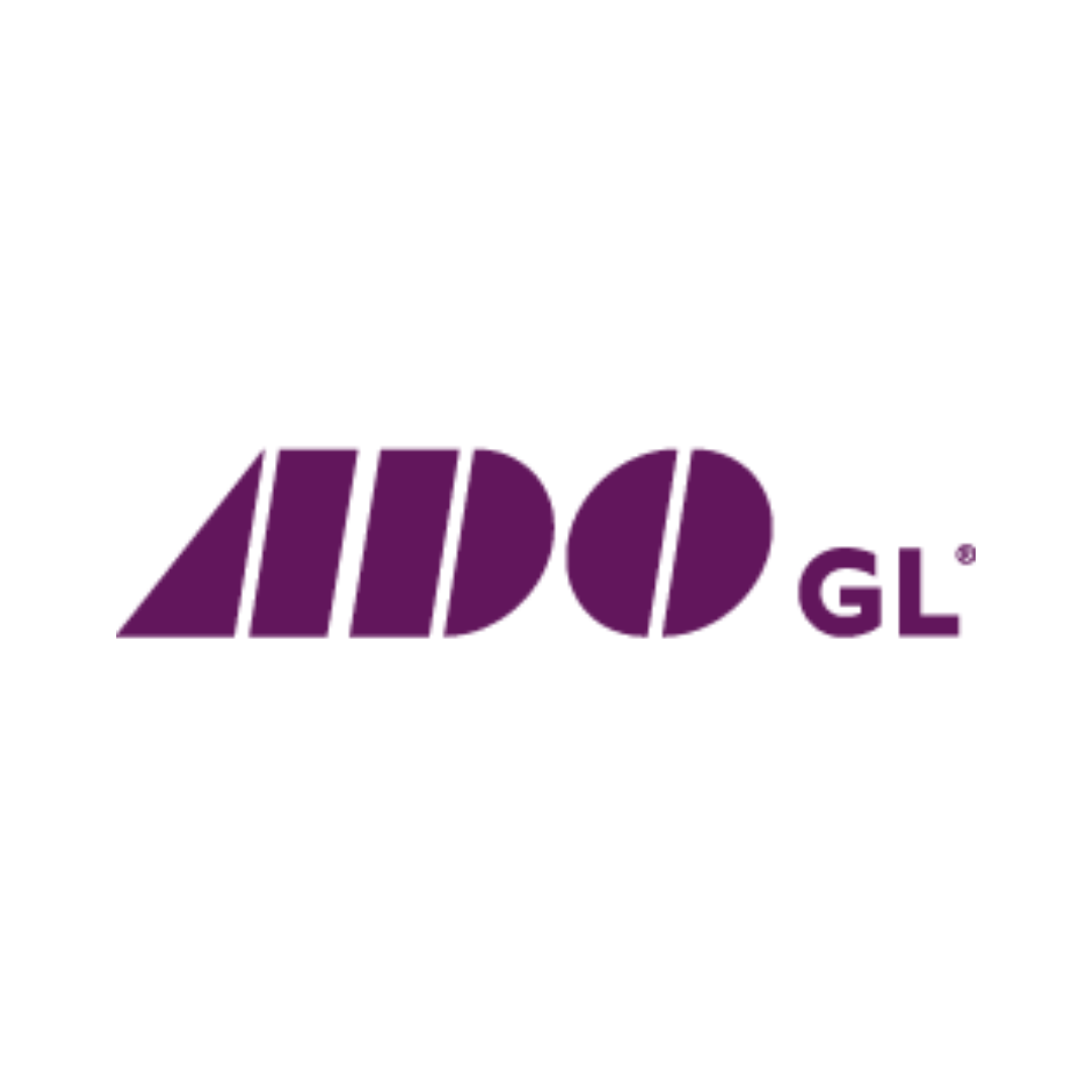 ADO GL