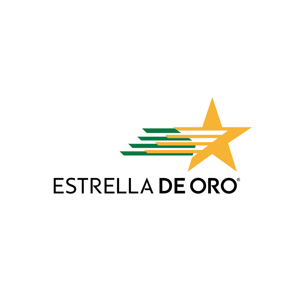 Estrella de Oro