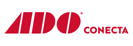 ADO Conecta