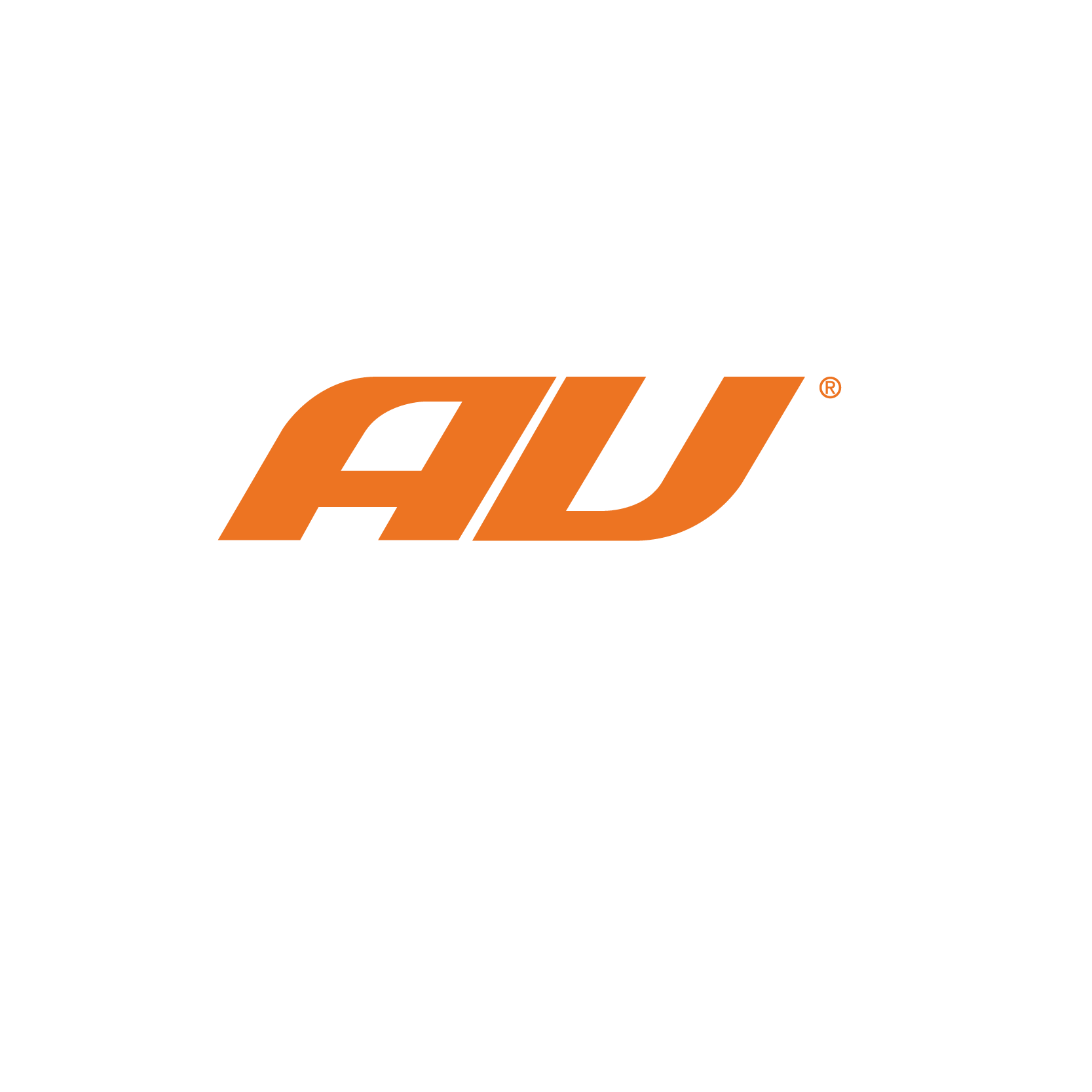 AU