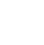 Cajero