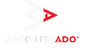 logo ado mobility