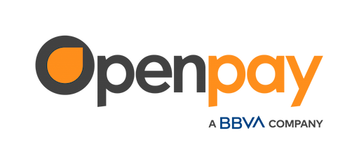 OpenPay