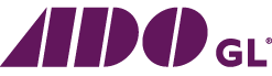 ADO GL LOGO