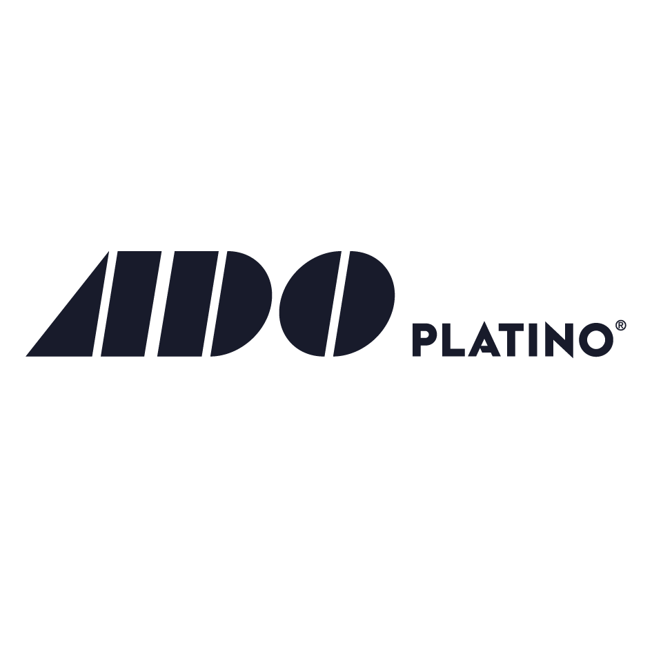 ADO Platino
