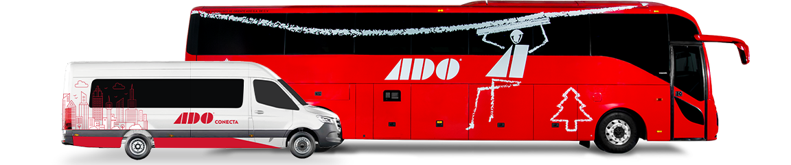 Autobus GL