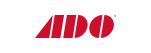 contenido.ado.com.mx